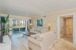 300 Miracle Strip Parkway Pkwy, Mary Esther, FL 32569 - Photo 3