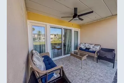 300 Miracle Strip Parkway Parkway #3A, Mary Esther, FL 32569 - Photo 5