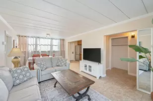 300 Miracle Strip Parkway Pkwy, Mary Esther, FL 32569 - Photo 7