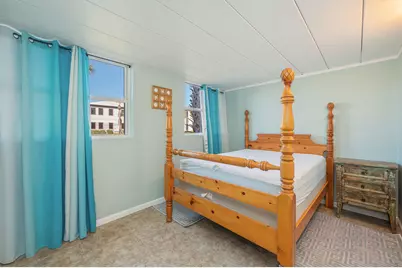 300 Miracle Strip Parkway Parkway #3A, Mary Esther, FL 32569 - Photo 19