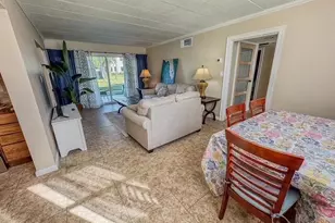 300 Miracle Strip Parkway Pkwy, Mary Esther, FL 32569 - Photo 3