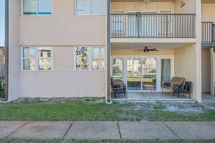 300 Miracle Strip Parkway Pkwy, Mary Esther, FL 32569 - Photo 17