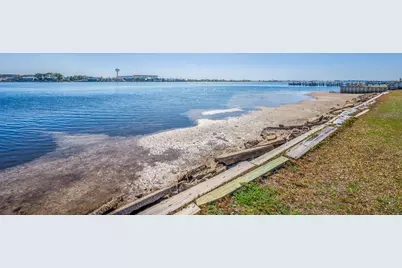 300 Miracle Strip Parkway Parkway #3A, Mary Esther, FL 32569 - Photo 1