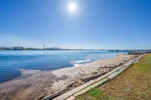 300 Miracle Strip Parkway Pkwy, Mary Esther, FL 32569 - Photo 1