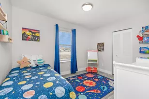 827 Boulevard De L'Orleans, Mary Esther, FL 32569 - Photo 19