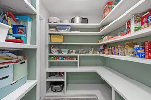 827 Boulevard De L'Orleans, Mary Esther, FL 32569 - Photo 11