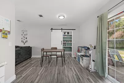 827 Blvd De L Orleans, Mary Esther, FL 32569 - Photo 7