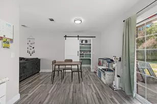 827 Boulevard De L'Orleans, Mary Esther, FL 32569 - Photo 7