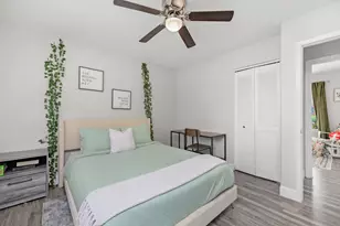 827 Boulevard De L'Orleans, Mary Esther, FL 32569 - Photo 15