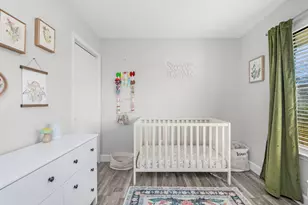 827 Boulevard De L'Orleans, Mary Esther, FL 32569 - Photo 13