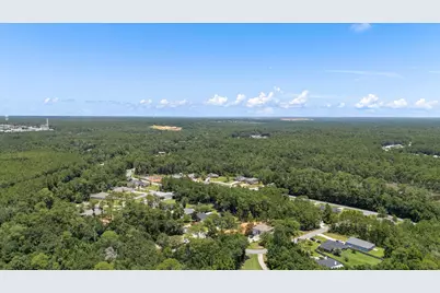 3228 McMillan Creek Drive, Milton, FL 32583 - Photo 51