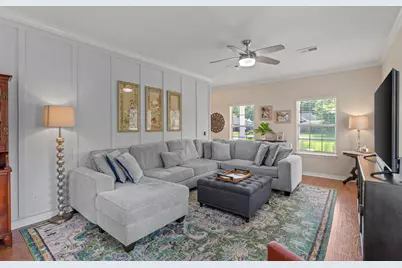 3228 McMillan Creek Drive, Milton, FL 32583 - Photo 7