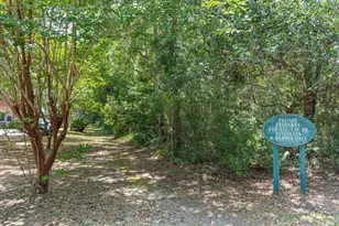 3228 McMillan Creek Dr, Milton, FL 32583 - Photo 57