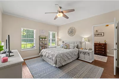 3228 McMillan Creek Drive, Milton, FL 32583 - Photo 17