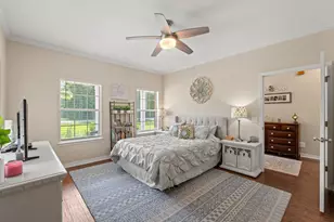 3228 McMillan Creek Dr, Milton, FL 32583 - Photo 17