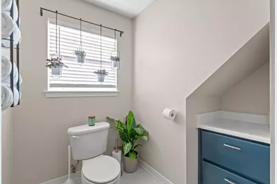 3228 McMillan Creek Drive, Milton, FL 32583 - Photo 31