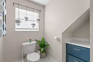 3228 McMillan Creek Dr, Milton, FL 32583 - Photo 31