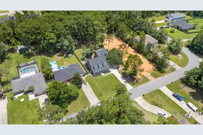 3228 McMillan Creek Drive, Milton, FL 32583 - Photo 49