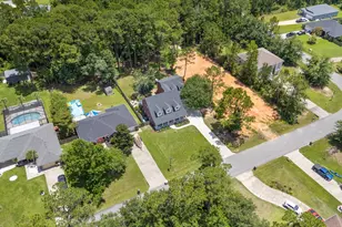 3228 McMillan Creek Dr, Milton, FL 32583 - Photo 49