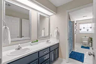 3228 McMillan Creek Dr, Milton, FL 32583 - Photo 29