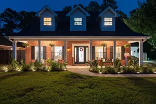 3228 McMillan Creek Dr, Milton, FL 32583 - Photo 3