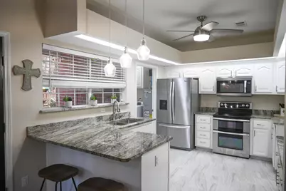 3228 McMillan Creek Drive, Milton, FL 32583 - Photo 11