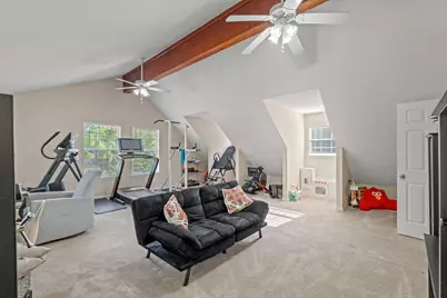 3228 McMillan Creek Drive, Milton, FL 32583 - Photo 41