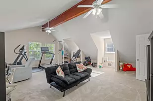 3228 McMillan Creek Dr, Milton, FL 32583 - Photo 41