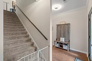 3228 McMillan Creek Dr, Milton, FL 32583 - Photo 23