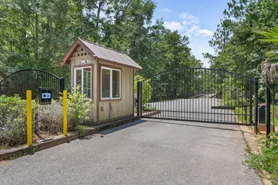 3228 McMillan Creek Drive, Milton, FL 32583 - Photo 53