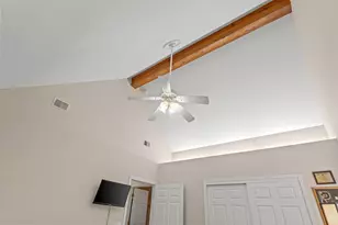 3228 McMillan Creek Dr, Milton, FL 32583 - Photo 35