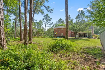3228 McMillan Creek Drive, Milton, FL 32583 - Photo 47