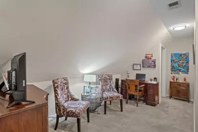 3228 McMillan Creek Drive, Milton, FL 32583 - Photo 37