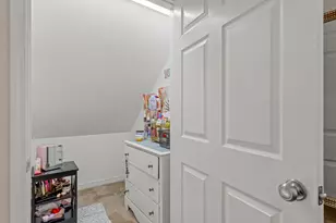 3228 McMillan Creek Dr, Milton, FL 32583 - Photo 27