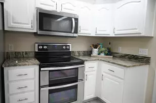 3228 McMillan Creek Dr, Milton, FL 32583 - Photo 13