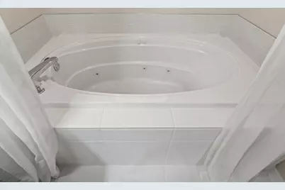 3228 McMillan Creek Drive, Milton, FL 32583 - Photo 21