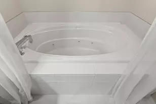 3228 McMillan Creek Dr, Milton, FL 32583 - Photo 21