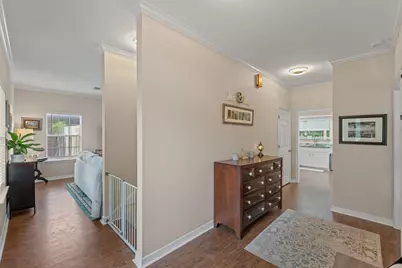 3228 McMillan Creek Drive, Milton, FL 32583 - Photo 5