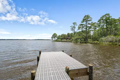 3228 McMillan Creek Drive, Milton, FL 32583 - Photo 59