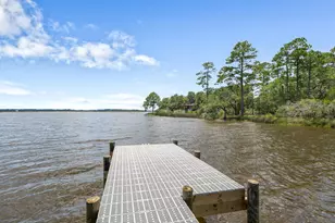 3228 McMillan Creek Dr, Milton, FL 32583 - Photo 59