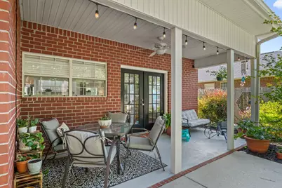 3228 McMillan Creek Drive, Milton, FL 32583 - Photo 43