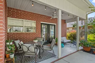 3228 McMillan Creek Dr, Milton, FL 32583 - Photo 43