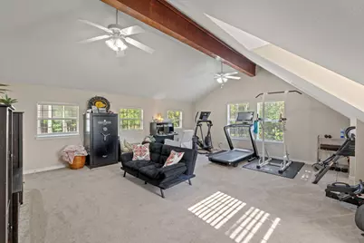 3228 McMillan Creek Drive, Milton, FL 32583 - Photo 39