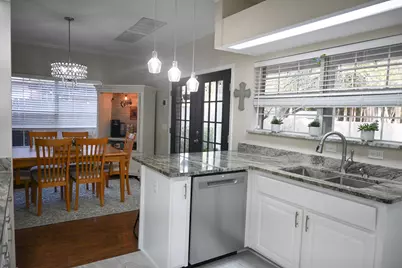 3228 McMillan Creek Drive, Milton, FL 32583 - Photo 9