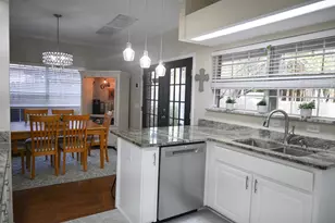 3228 McMillan Creek Dr, Milton, FL 32583 - Photo 9