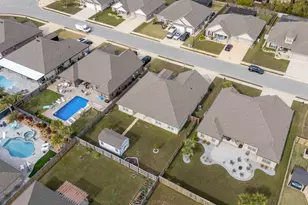 1524 Areca Palm Dr Dr, Gulf Breeze, FL 32563 - Photo 43