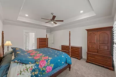 1524 Areca Palm Dr Drive, Gulf Breeze, FL 32563 - Photo 19