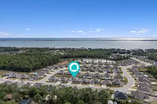 1524 Areca Palm Dr Dr, Gulf Breeze, FL 32563 - Photo 45