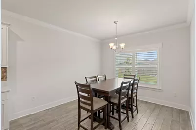 1524 Areca Palm Dr Drive, Gulf Breeze, FL 32563 - Photo 17