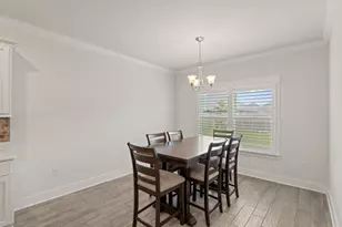 1524 Areca Palm Dr Dr, Gulf Breeze, FL 32563 - Photo 17